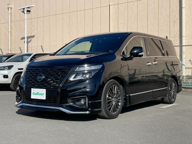 ���O�[�E�O�[�l�b�g�E�f�����E�f�����������̂��ԒT���͓��X�ɂ��C�����������I�����q�s�A���c�s�A�~�s�A����s�A�������s�A���c�J��A������A���n��Ȃǂɂ��Z���̂��q�l�̂����X�����҂����Ă���܂��I�I