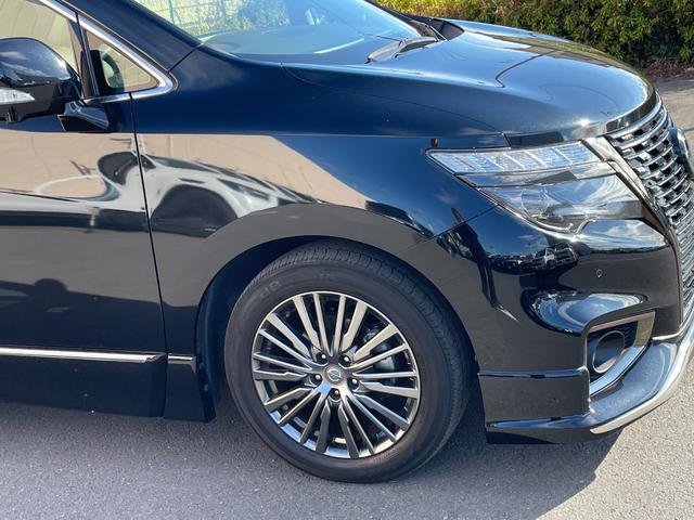 ���O�[�E�O�[�l�b�g�E�f�����E�f�����������̂��ԒT���͓��X�ɂ��C�����������I�����q�s�A���c�s�A�~�s�A����s�A�������s�A���c�J��A������A���n��Ȃǂɂ��Z���̂��q�l�̂����X�����҂����Ă���܂��I�I