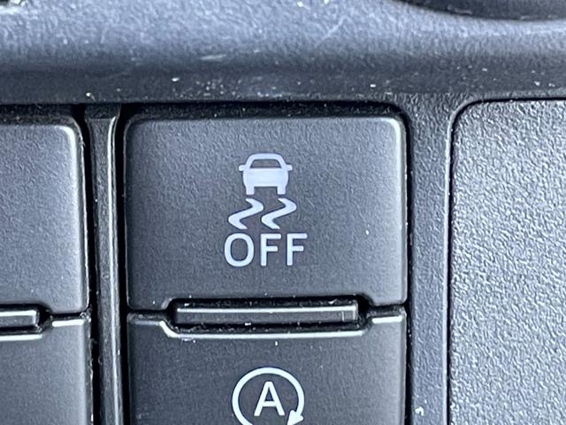 ルーミー カスタムＧ－Ｔ　社外アルパインナビ　バックカメラ　フルセグＴＶ　ＢＴ　ＥＴＣ　両側電動スライドドア　Ｄ／Ｎシートヒーター　前後ドラレコ　前後コーナーセンサー　社外マット　サイドバイザー　トヨタセーフティセンス（32枚目）