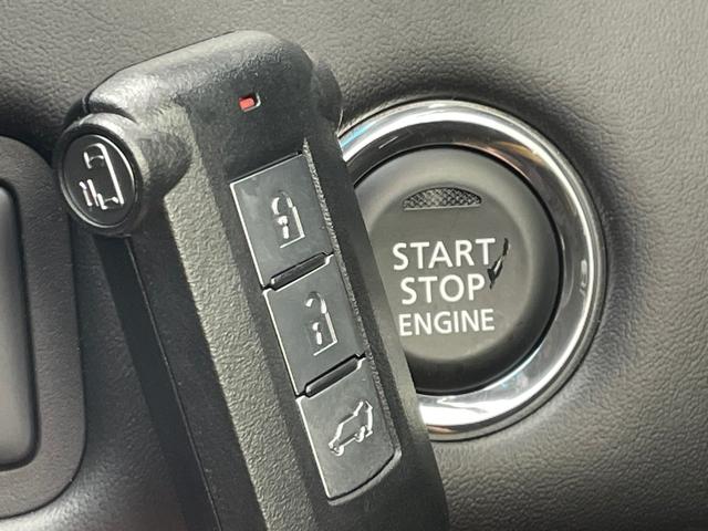 デリカD:5 シャモニー 登録済未使用車 eアシスト LEDヘッドライト 両パワースライドドア レーダークルーズコントロール オートマチックハイビーム 誤発進抑制機能 車線逸脱警報 オートステップ&ゴー パワーシート(29枚目)