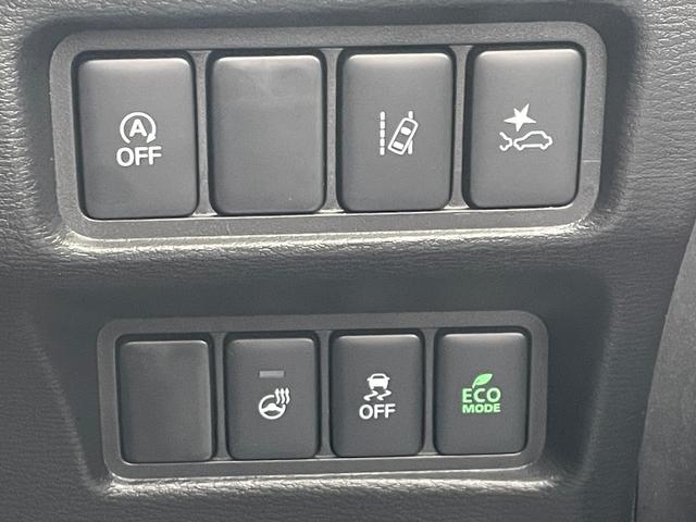 ���O�[�E�O�[�l�b�g�E�f�����E�f�����������̂��ԒT���͓��X�ɂ��C�����������I�����q�s�A���c�s�A�~�s�A����s�A�������s�A���c�J��A������A���n��Ȃǂɂ��Z���̂��q�l�̂����X�����҂����Ă���܂��I�I