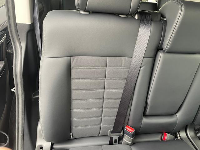 ���O�[�E�O�[�l�b�g�E�f�����E�f�����������̂��ԒT���͓��X�ɂ��C�����������I�����q�s�A���c�s�A�~�s�A����s�A�������s�A���c�J��A������A���n��Ȃǂɂ��Z���̂��q�l�̂����X�����҂����Ă���܂��I�I