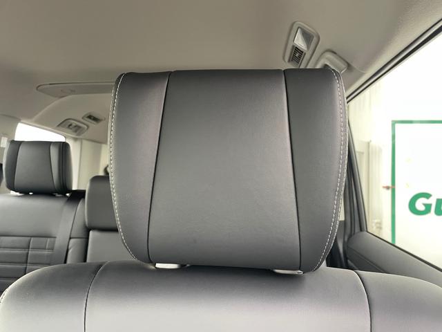 ���O�[�E�O�[�l�b�g�E�f�����E�f�����������̂��ԒT���͓��X�ɂ��C�����������I�����q�s�A���c�s�A�~�s�A����s�A�������s�A���c�J��A������A���n��Ȃǂɂ��Z���̂��q�l�̂����X�����҂����Ă���܂��I�I