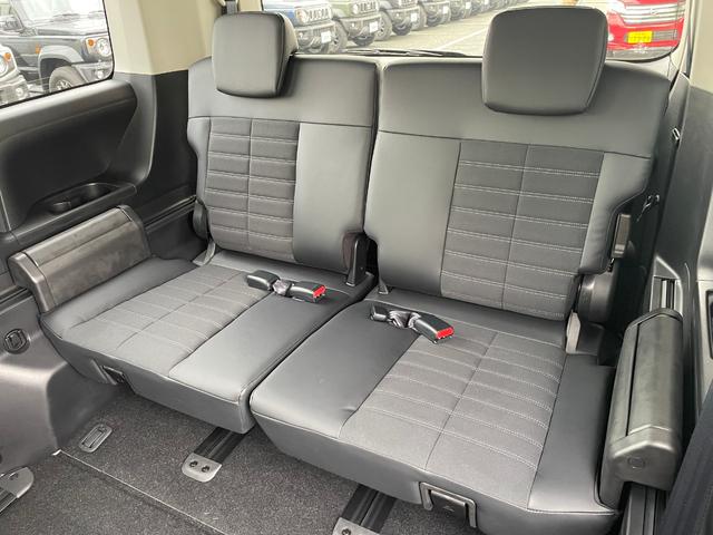 ���O�[�E�O�[�l�b�g�E�f�����E�f�����������̂��ԒT���͓��X�ɂ��C�����������I�����q�s�A���c�s�A�~�s�A����s�A�������s�A���c�J��A������A���n��Ȃǂɂ��Z���̂��q�l�̂����X�����҂����Ă���܂��I�I