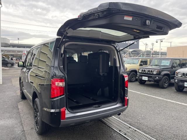 ���O�[�E�O�[�l�b�g�E�f�����E�f�����������̂��ԒT���͓��X�ɂ��C�����������I�����q�s�A���c�s�A�~�s�A����s�A�������s�A���c�J��A������A���n��Ȃǂɂ��Z���̂��q�l�̂����X�����҂����Ă���܂��I�I