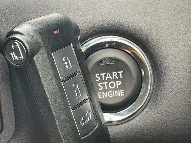 デリカD:5 シャモニー 登録済未使用車 純正11型ナビ 全周囲カメラ 電動リアゲート 追従クルコン ハーフレザー シート・ステアリングヒーター パワーシート BSM LEDヘッド パドルシフト フルセグTV AC100V(32枚目)