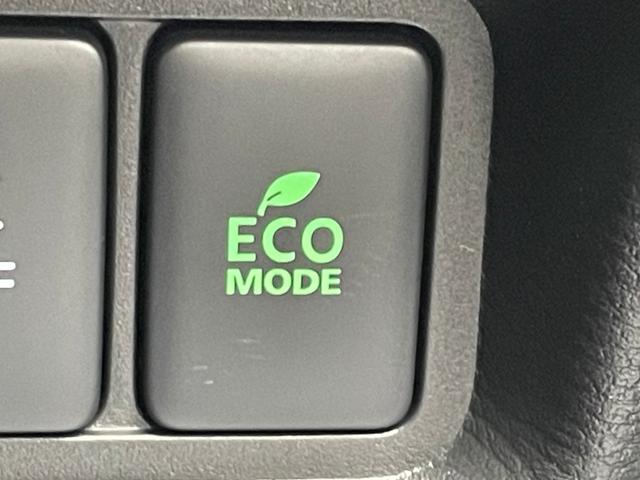 デリカD:5 シャモニー 登録済未使用車 純正11型ナビ 全周囲カメラ 電動リアゲート 追従クルコン ハーフレザー シート・ステアリングヒーター パワーシート BSM LEDヘッド パドルシフト フルセグTV AC100V(35枚目)