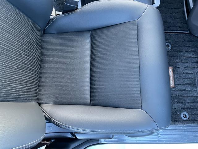 ステップワゴン ｅ：ＨＥＶスパーダ　純正１１．４型ナビ　ホンダセンシング　両側電動ドア　追従クルコン　ハーフレザー　シートヒーター　フルセグＴＶ　Ｂｌｕｅｔｏｏｔｈ　ＤＶＤ再生　コーナーセンサー　衝突被害軽減　ＢＳＭ　ＬＥＤヘッド（46枚目）
