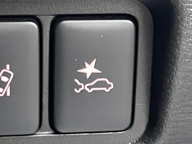 デリカＤ：５ シャモニー　登録済未使用車　純正アルパイン１１型ナビ　全周囲カメラ　両側電動ドア　電動リアゲート　ハーフレザー　パワーシート　シート・ハンドルヒーター　フルセグＴＶ　ＨＤＭＩ　追従クルコン　ＬＥＤヘッド　ＢＳＭ（5枚目）