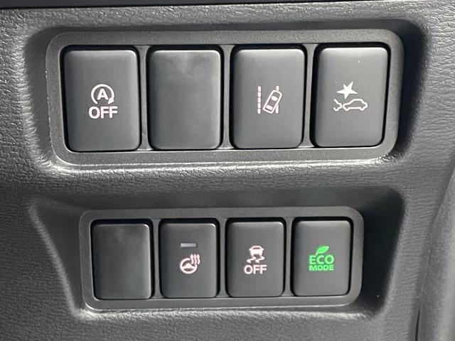 デリカＤ：５ シャモニー　登録済未使用車　純正アルパイン１１型ナビ　全周囲カメラ　両側電動ドア　電動リアゲート　ハーフレザー　パワーシート　シート・ハンドルヒーター　フルセグＴＶ　ＨＤＭＩ　追従クルコン　ＬＥＤヘッド　ＢＳＭ（31枚目）