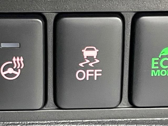 デリカＤ：５ シャモニー　登録済未使用車　純正アルパイン１１型ナビ　全周囲カメラ　両側電動ドア　電動リアゲート　ハーフレザー　パワーシート　シート・ハンドルヒーター　フルセグＴＶ　ＨＤＭＩ　追従クルコン　ＬＥＤヘッド　ＢＳＭ（32枚目）