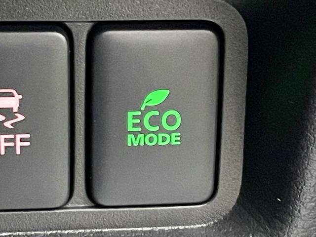 デリカＤ：５ シャモニー　登録済未使用車　純正アルパイン１１型ナビ　全周囲カメラ　両側電動ドア　電動リアゲート　ハーフレザー　パワーシート　シート・ハンドルヒーター　フルセグＴＶ　ＨＤＭＩ　追従クルコン　ＬＥＤヘッド　ＢＳＭ（33枚目）