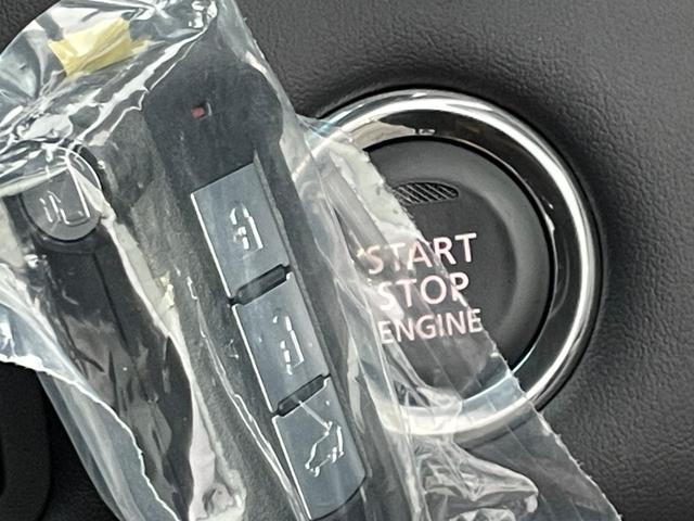 デリカＤ：５ シャモニー　登録済未使用車　純正アルパイン１１型ナビ　全周囲カメラ　両側電動ドア　電動リアゲート　ハーフレザー　パワーシート　シート・ハンドルヒーター　フルセグＴＶ　ＨＤＭＩ　追従クルコン　ＬＥＤヘッド　ＢＳＭ（34枚目）