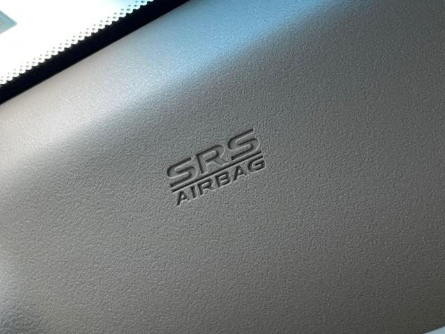 デリカＤ：５ シャモニー　登録済未使用車　純正アルパイン１１型ナビ　全周囲カメラ　両側電動ドア　電動リアゲート　ハーフレザー　パワーシート　シート・ハンドルヒーター　フルセグＴＶ　ＨＤＭＩ　追従クルコン　ＬＥＤヘッド　ＢＳＭ（42枚目）