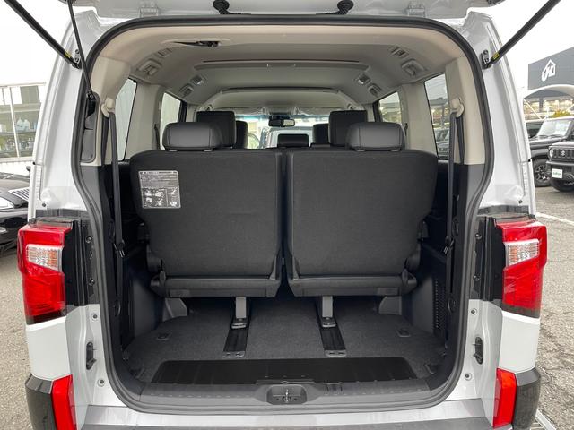 デリカＤ：５ シャモニー　登録済未使用車　純正アルパイン１１型ナビ　全周囲カメラ　両側電動ドア　電動リアゲート　ハーフレザー　パワーシート　シート・ハンドルヒーター　フルセグＴＶ　ＨＤＭＩ　追従クルコン　ＬＥＤヘッド　ＢＳＭ（61枚目）