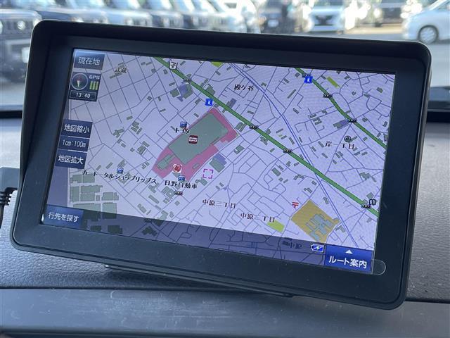 レガシィＢ４ ３．０Ｒ　４ＷＤ　社外ナビ　ＣＤ　ＦＭ／ＡＭ　ドライブレコーダー　ＥＴＣ　クルーズコントロール　運転席パワーシート　シートヒーター　横滑り防止装置◆ＥＣＯモード◆純正フロアマット◆リモコ（21枚目）