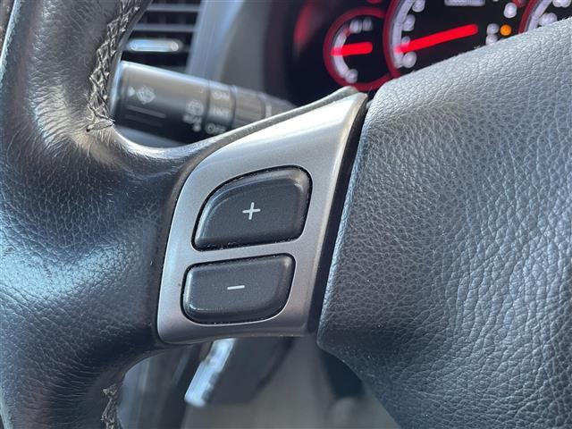 レガシィＢ４ ３．０Ｒ　４ＷＤ　社外ナビ　ＣＤ　ＦＭ／ＡＭ　ドライブレコーダー　ＥＴＣ　クルーズコントロール　運転席パワーシート　シートヒーター　横滑り防止装置◆ＥＣＯモード◆純正フロアマット◆リモコ（26枚目）