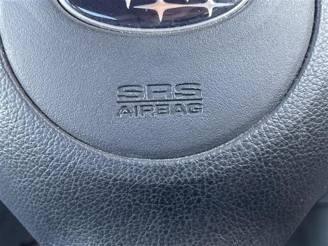 レガシィＢ４ ３．０Ｒ　４ＷＤ　社外ナビ　ＣＤ　ＦＭ／ＡＭ　ドライブレコーダー　ＥＴＣ　クルーズコントロール　運転席パワーシート　シートヒーター　横滑り防止装置◆ＥＣＯモード◆純正フロアマット◆リモコ（39枚目）