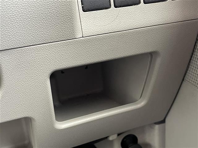 タント Ｘ　ＳＡ　純正ナビ＜ＢＴ／ワンセグ／ＣＤ／ＦＭ／ＡＭ＞　バックカメラ　パワースライドドア　衝突被害軽減システム　横滑り防止装置　アイドリングストップ　ＡＢＳ　スマートキー　エンジンスタートボタン（37枚目）