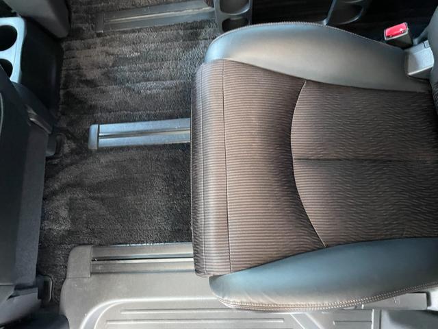 ���O�[�E�O�[�l�b�g�E�f�����E�f�����������̂��ԒT���͓��X�ɂ��C�����������I�����q�s�A���c�s�A�~�s�A����s�A�������s�A���c�J��A������A���n��Ȃǂɂ��Z���̂��q�l�̂����X�����҂����Ă���܂��I�I