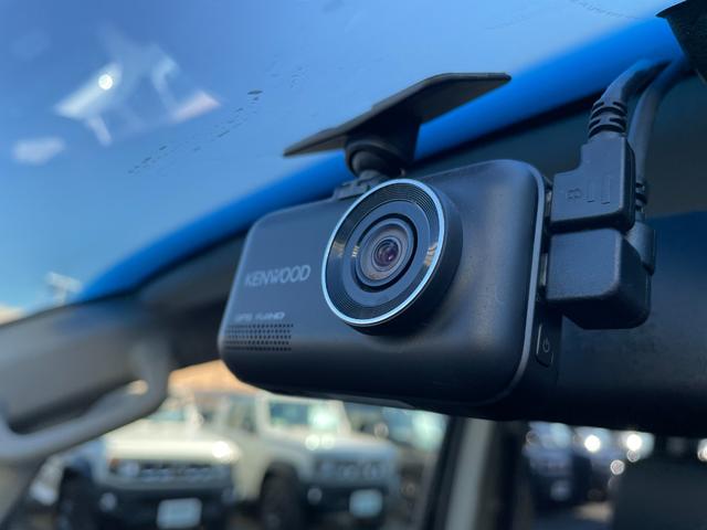 デリカＤ：５ ジャスパー　純正ナビ　バックカメラ　サイドカメラ　両側パワスラ　クルコン　フリップダウンモニター　ドラレコ　シートヒーター　パドルシフト　ＥＴＣ　黒ハーフレザー　純正ＡＷ　電格ミラー　キセノン（11枚目）