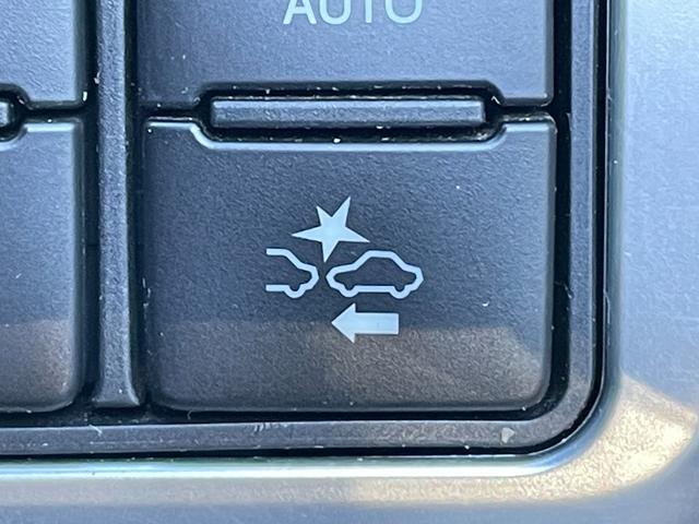 ���y�v���N���b�V���Z�[�t�e�B�V�X�e���i�o�b�r�j�z�N���}�Ƃ̏Փ˂̊댯�����m�����Ƃ��A�u�U�[��u���[�L����ɂ�莖�̖h�~���T�|�[�g���܂��I�@�\�ɂ͌��E�����邽�߂����ӂ��������B