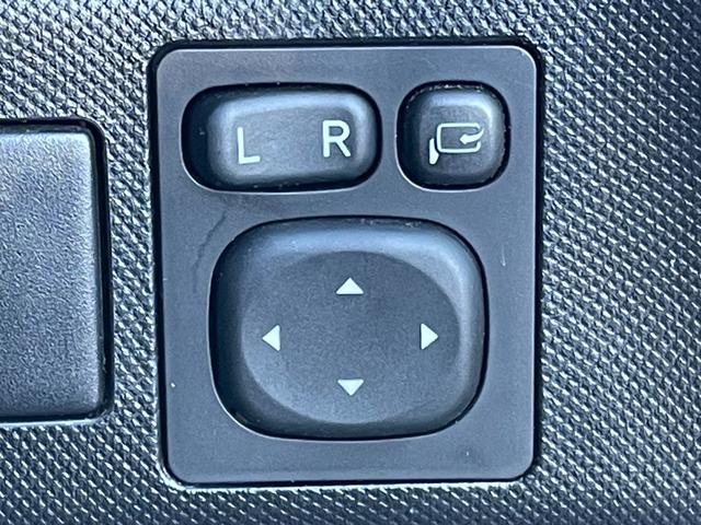 ���O�[�E�O�[�l�b�g�E�f�����E�f�����������̂��ԒT���͓��X�ɂ��C�����������I�����q�s�A���c�s�A�~�s�A����s�A�������s�A���c�J��A������A���n��Ȃǂɂ��Z���̂��q�l�̂����X�����҂����Ă���܂��I�I