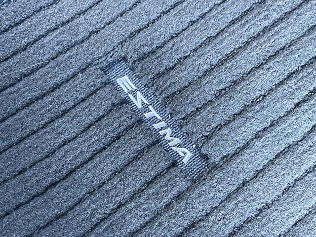 ���O�[�E�O�[�l�b�g�E�f�����E�f�����������̂��ԒT���͓��X�ɂ��C�����������I�����q�s�A���c�s�A�~�s�A����s�A�������s�A���c�J��A������A���n��Ȃǂɂ��Z���̂��q�l�̂����X�����҂����Ă���܂��I�I