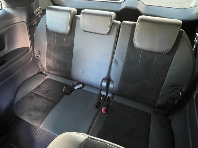 ���O�[�E�O�[�l�b�g�E�f�����E�f�����������̂��ԒT���͓��X�ɂ��C�����������I�����q�s�A���c�s�A�~�s�A����s�A�������s�A���c�J��A������A���n��Ȃǂɂ��Z���̂��q�l�̂����X�����҂����Ă���܂��I�I