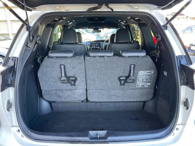 ���O�[�E�O�[�l�b�g�E�f�����E�f�����������̂��ԒT���͓��X�ɂ��C�����������I�����q�s�A���c�s�A�~�s�A����s�A�������s�A���c�J��A������A���n��Ȃǂɂ��Z���̂��q�l�̂����X�����҂����Ă���܂��I�I