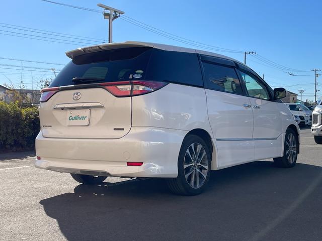 ���O�[�E�O�[�l�b�g�E�f�����E�f�����������̂��ԒT���͓��X�ɂ��C�����������I�����q�s�A���c�s�A�~�s�A����s�A�������s�A���c�J��A������A���n��Ȃǂɂ��Z���̂��q�l�̂����X�����҂����Ă���܂��I�I