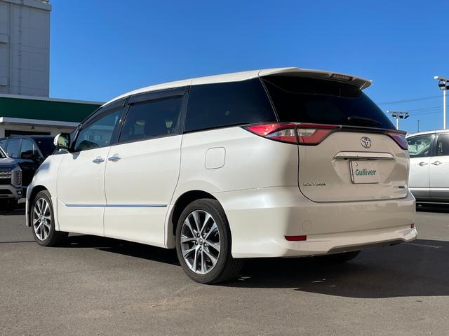 ���O�[�E�O�[�l�b�g�E�f�����E�f�����������̂��ԒT���͓��X�ɂ��C�����������I�����q�s�A���c�s�A�~�s�A����s�A�������s�A���c�J��A������A���n��Ȃǂɂ��Z���̂��q�l�̂����X�����҂����Ă���܂��I�I