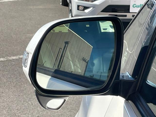 ���O�[�E�O�[�l�b�g�E�f�����E�f�����������̂��ԒT���͓��X�ɂ��C�����������I�����q�s�A���c�s�A�~�s�A����s�A�������s�A���c�J��A������A���n��Ȃǂɂ��Z���̂��q�l�̂����X�����҂����Ă���܂��I�I