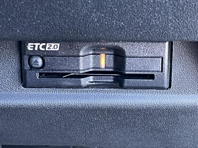 ���y�d�s�b�z�L�����H�𗘗p����ۂɗ������Œ�~���邱�ƂȂ��ʉ߂ł���A�d�s�b�ԍڊ�i�m���X�g�b�v������������V�X�e���@��j����������Ă��܂��B�Z�b�g�A�b�v���s�����Ƃŗ��p�\�ɂȂ�܂��B