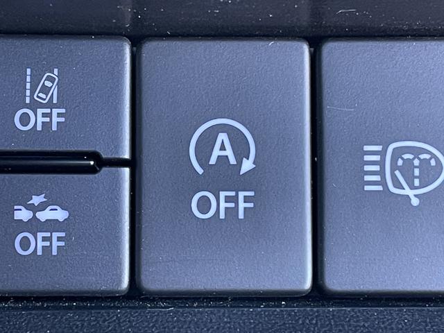 ���y�A�C�h�����O�X�g�b�v�z�M���҂���ꎞ��~���ɁA�G���W���̃A�C�h�����O�������I�ɃX�g�b�v���āA�R��̌���ɍv�����܂��I