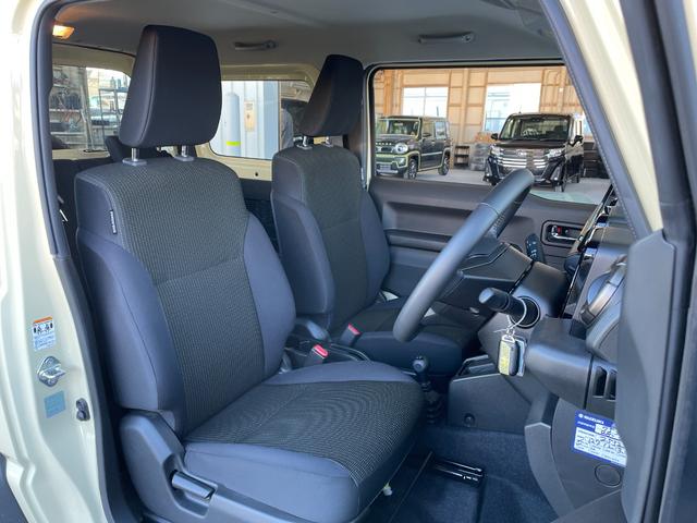 ���y�^�]�ȁz�w�^�]�Ȏ��Ӂx�̉摜�ɂȂ�܂��B�ʐ^�̓��e�Ɋւ��Ă��s���_�A�����ⓙ���������܂����炨�C�y�ɃK���o�[�X�܂܂ł��₢���킹���������B