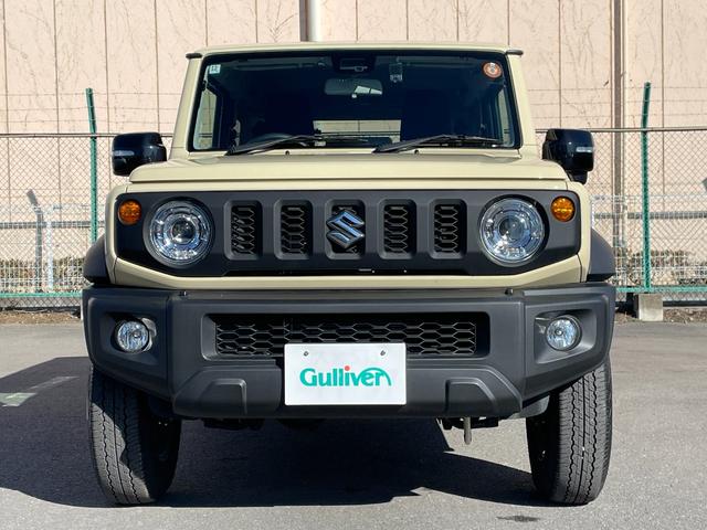 ���O�[�E�O�[�l�b�g�E�f�����E�f�����������̂��ԒT���͓��X�ɂ��C�����������I�����q�s�A���c�s�A�~�s�A����s�A�������s�A���c�J��A������A���n��Ȃǂɂ��Z���̂��q�l�̂����X�����҂����Ă���܂��I�I