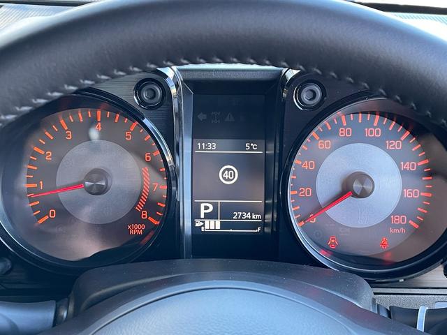 �y���z�K���o�[����X�́u�g�C�U��X�E�x�r�[�U��X����v�̂����ׂ�B�u�W���C�t���z���_����X����v�̓��H�����񂾖ڂ̑O�ł��I�݂Ȃ��܂̂��ԑI�т̂���`���������Ă��������I