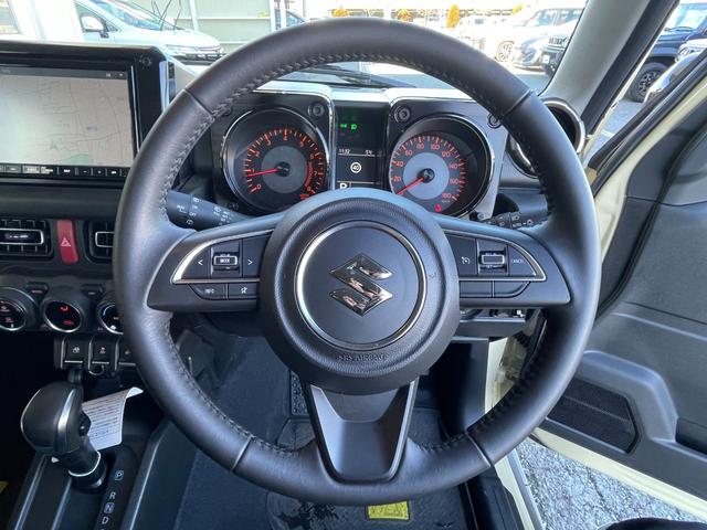 �y���z�K���o�[����X�́u�g�C�U��X�E�x�r�[�U��X����v�̂����ׂ�B�u�W���C�t���z���_����X����v�̓��H�����񂾖ڂ̑O�ł��I�݂Ȃ��܂̂��ԑI�т̂���`���������Ă��������I