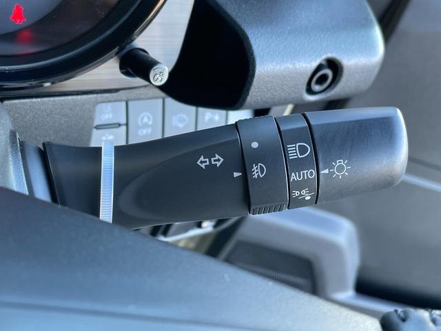 ���O�[�E�O�[�l�b�g�E�f�����E�f�����������̂��ԒT���͓��X�ɂ��C�����������I�����q�s�A���c�s�A�~�s�A����s�A�������s�A���c�J��A������A���n��Ȃǂɂ��Z���̂��q�l�̂����X�����҂����Ă���܂��I�I