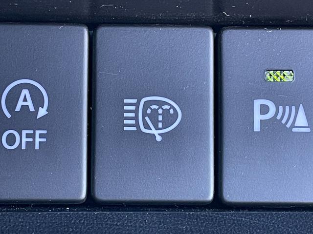 ���O�[�E�O�[�l�b�g�E�f�����E�f�����������̂��ԒT���͓��X�ɂ��C�����������I�����q�s�A���c�s�A�~�s�A����s�A�������s�A���c�J��A������A���n��Ȃǂɂ��Z���̂��q�l�̂����X�����҂����Ă���܂��I�I