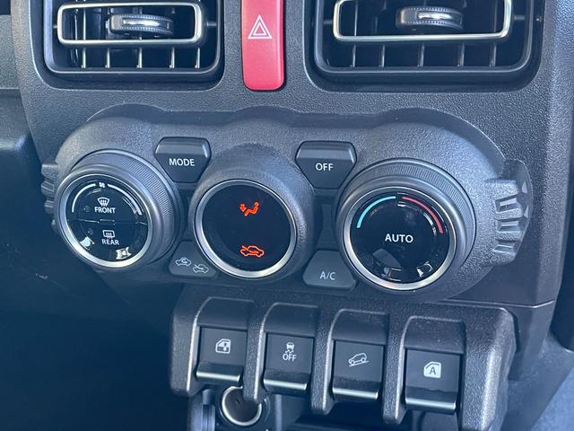 �y���z�K���o�[����X�́u�g�C�U��X�E�x�r�[�U��X����v�̂����ׂ�B�u�W���C�t���z���_����X����v�̓��H�����񂾖ڂ̑O�ł��I�݂Ȃ��܂̂��ԑI�т̂���`���������Ă��������I