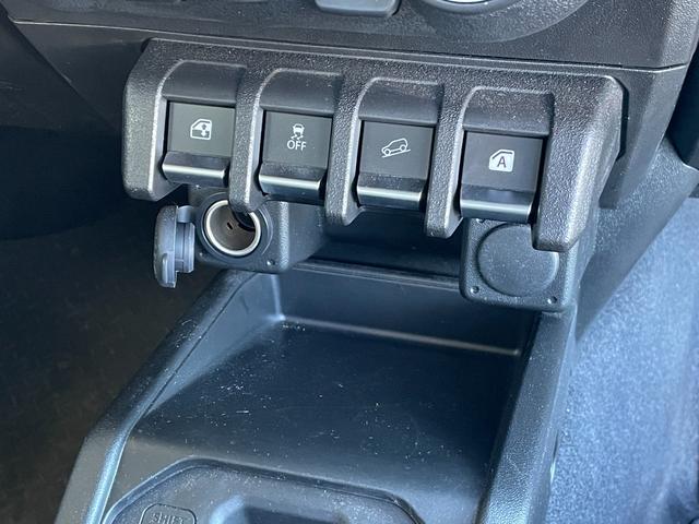 ���O�[�E�O�[�l�b�g�E�f�����E�f�����������̂��ԒT���͓��X�ɂ��C�����������I�����q�s�A���c�s�A�~�s�A����s�A�������s�A���c�J��A������A���n��Ȃǂɂ��Z���̂��q�l�̂����X�����҂����Ă���܂��I�I