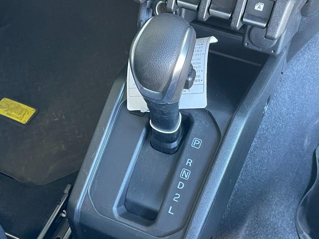 ���O�[�E�O�[�l�b�g�E�f�����E�f�����������̂��ԒT���͓��X�ɂ��C�����������I�����q�s�A���c�s�A�~�s�A����s�A�������s�A���c�J��A������A���n��Ȃǂɂ��Z���̂��q�l�̂����X�����҂����Ă���܂��I�I