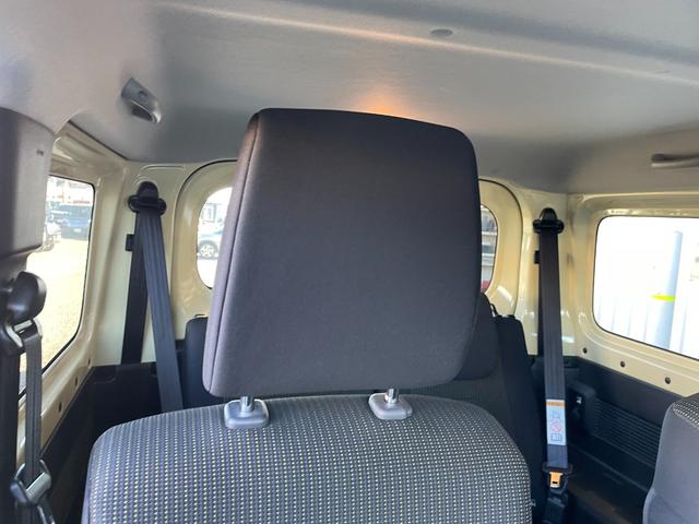 �y���z�K���o�[����X�́u�g�C�U��X�E�x�r�[�U��X����v�̂����ׂ�B�u�W���C�t���z���_����X����v�̓��H�����񂾖ڂ̑O�ł��I�݂Ȃ��܂̂��ԑI�т̂���`���������Ă��������I