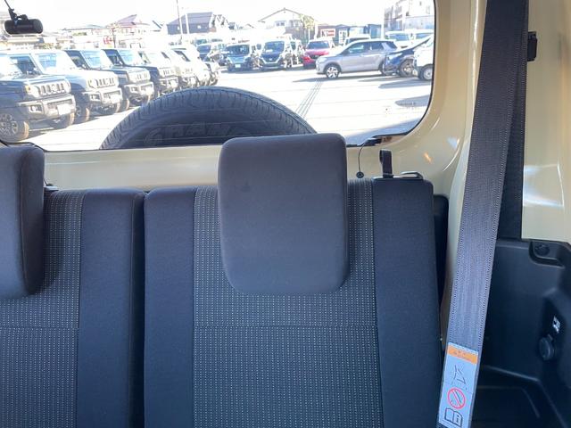 ���O�[�E�O�[�l�b�g�E�f�����E�f�����������̂��ԒT���͓��X�ɂ��C�����������I�����q�s�A���c�s�A�~�s�A����s�A�������s�A���c�J��A������A���n��Ȃǂɂ��Z���̂��q�l�̂����X�����҂����Ă���܂��I�I