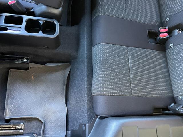 ���O�[�E�O�[�l�b�g�E�f�����E�f�����������̂��ԒT���͓��X�ɂ��C�����������I�����q�s�A���c�s�A�~�s�A����s�A�������s�A���c�J��A������A���n��Ȃǂɂ��Z���̂��q�l�̂����X�����҂����Ă���܂��I�I