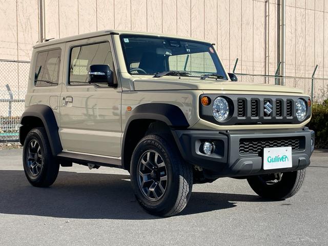 ���O�[�E�O�[�l�b�g�E�f�����E�f�����������̂��ԒT���͓��X�ɂ��C�����������I�����q�s�A���c�s�A�~�s�A����s�A�������s�A���c�J��A������A���n��Ȃǂɂ��Z���̂��q�l�̂����X�����҂����Ă���܂��I�I