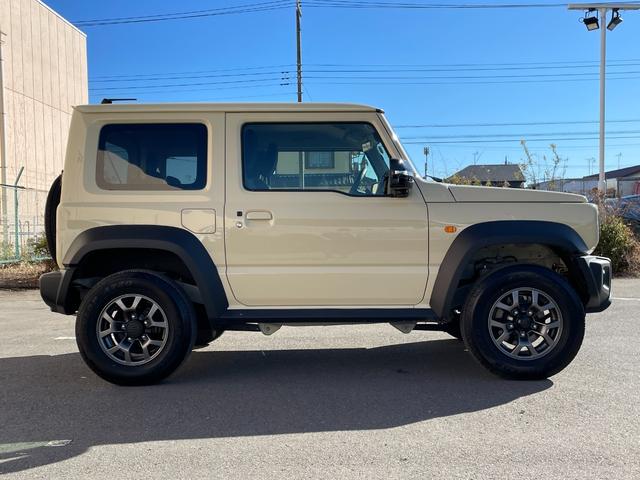 �y���z�K���o�[����X�́u�g�C�U��X�E�x�r�[�U��X����v�̂����ׂ�B�u�W���C�t���z���_����X����v�̓��H�����񂾖ڂ̑O�ł��I�݂Ȃ��܂̂��ԑI�т̂���`���������Ă��������I