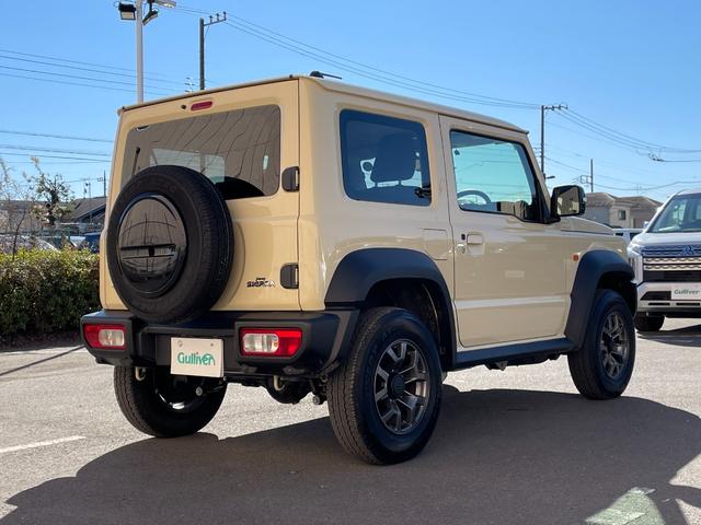 ���O�[�E�O�[�l�b�g�E�f�����E�f�����������̂��ԒT���͓��X�ɂ��C�����������I�����q�s�A���c�s�A�~�s�A����s�A�������s�A���c�J��A������A���n��Ȃǂɂ��Z���̂��q�l�̂����X�����҂����Ă���܂��I�I